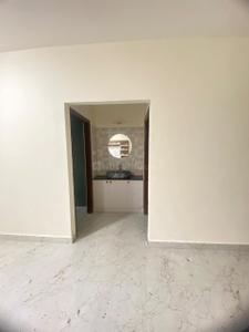 Hall Image of 1150 Sq.ft 2 BHK Apartment / Flat for sale in Kaggadasapura Bengaluru for Rs. 7400000