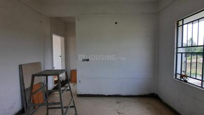 Balcony Image of 2527 Sq.ft 4 BHK Independent House for sale in  Sarjapur Railway Mens Cghs Layout, Sarjapur Bengaluru for Rs. 19000000