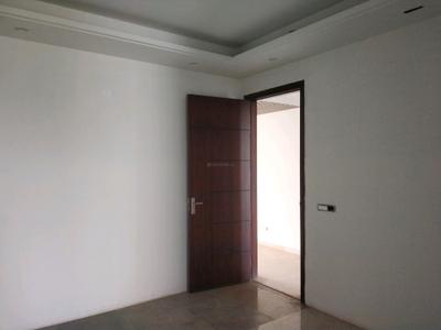 Bedroom Image of 2450 Sq.ft 4 BHK Builder Floor for sale in Sector 56 Gurgaon for Rs. 30000000