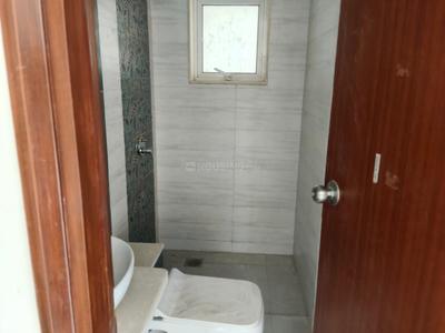 Bathroom Image of Yash Accommodation  in Andheri East, Mumbai