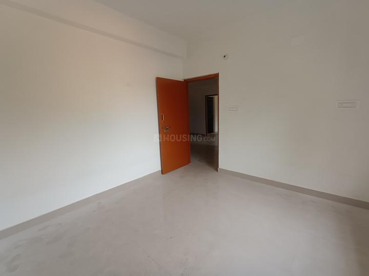 Goodwill Apartment Main Image 1