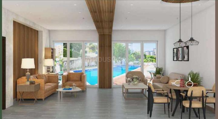 Ratna Punarvasu Main Image 1