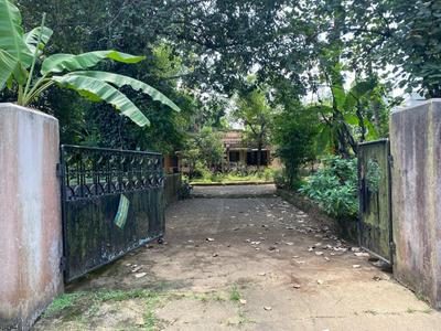 Image of 4500 Sq.ft Residential Plot / Land for sale in Perumbavoor, Kochi for Rs. 220000000