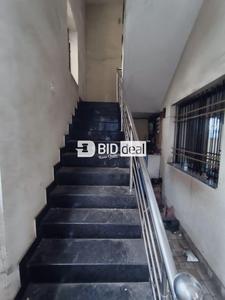 Image of 1800 Sq.ft 4 BHK Independent House for sale in Shivanand Nagar, Raipur for Rs. 5711000