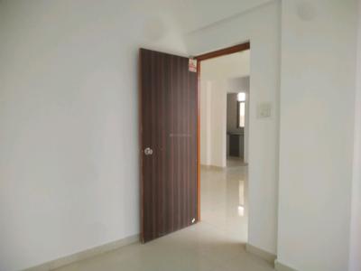 Bedroom Image of 750 Sq.ft 2 BHK Apartment / Flat for sale in Ambernath West Ambernath for Rs. 3068000