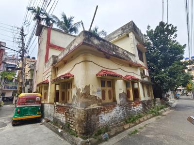 Image of 1300 Sq.ft 2 BHK Independent House for sale in Baghajatin, Kolkata for Rs. 7000000
