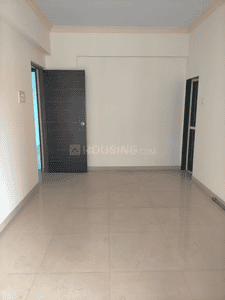Image of 660 Sq.ft 1 BHK Apartment / Flat for sale in Flower Valley Complex, Kalyan West, Kalyan for Rs. 6000000