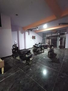 Image of 400 Sq.ft 1 RK Independent House for rent in Sector 50, Noida for Rs. 8000