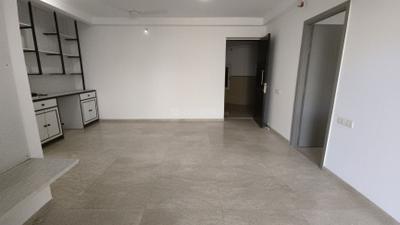 Living Room Image of 1050 Sq.ft 2.5 BHK Apartment / Flat for rent in Hiranandani Cardinal, Hiranandani Estate Thane for Rs. 70000