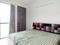Sector 70 Bedroom One 2