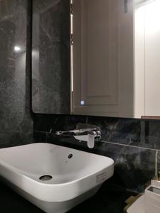 Bedroom One Image of 4000 Sq.ft 4 BHK Builder Floor for sale in Sector 65 Gurgaon for Rs. 70000000
