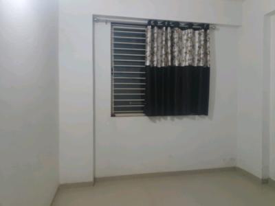 Bedroom Image of 1350 Sq.ft 3 BHK Apartment / Flat for sale in Safal Parisar II, South Bopal Ahmedabad for Rs. 11500000