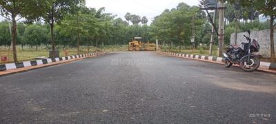 Image of 167 Sq.ft Residential Plot / Land for sale in Kothavalasa, Visakhapatnam for Rs. 2254500