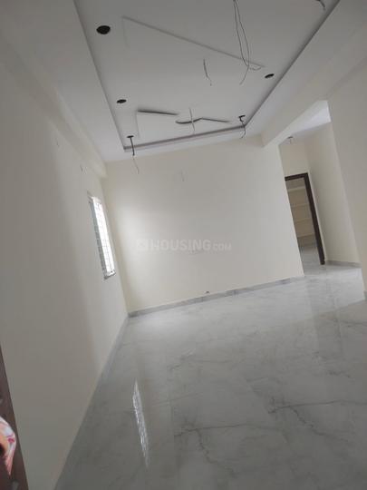 Chitkul Main Image 1