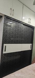 Bedroom Image of 650 Sq.ft 2 BHK Apartment / Flat for sale in Vinay Nagar Gwalior for Rs. 2500000