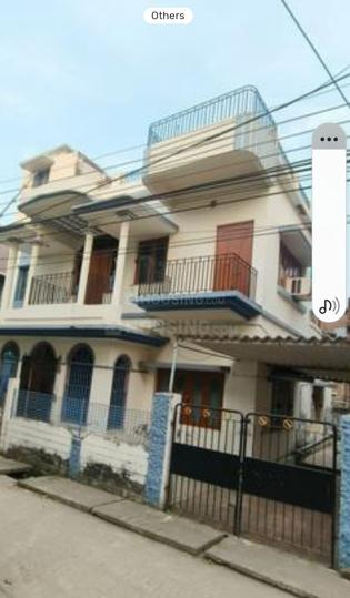 Barrackpore Main Image 1