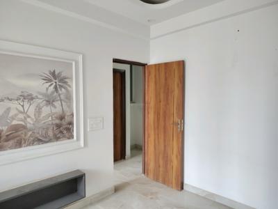 Bedroom Image of 1095 Sq.ft 2 BHK Apartment / Flat for sale in Devla Greater Noida for Rs. 3560000