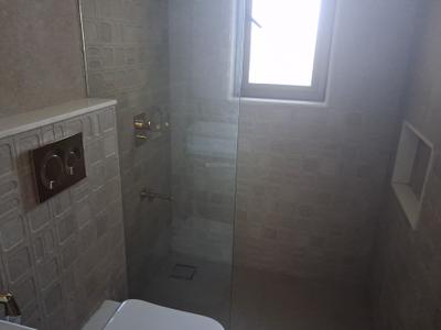 Image of 1990 Sq.ft 3.5 BHK Apartment / Flat for rent in Surya Suman, Kalyani Nagar, Pune for Rs. 115000