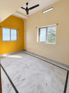 Bedroom Image of 1250 Sq.ft 2 BHK Independent House for rent in Hearngunj Hazaribagh for Rs. 7000
