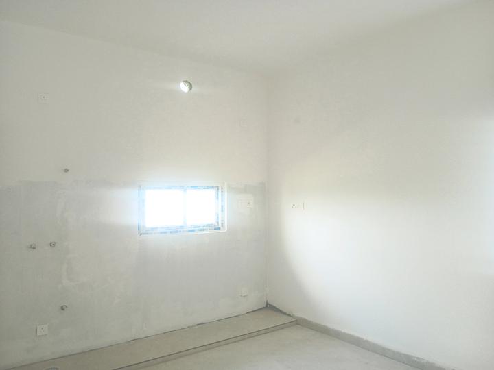 Narsingi Main Image 1