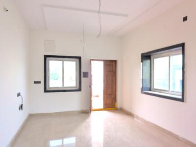 Living Room Two Image of 5000 Sq.ft 7 BHK Independent House for sale in Neredmet Secunderabad for Rs. 30000000
