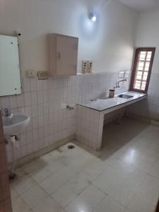 Kitchen Image of 2000 Sq.ft 3 BHK Independent House for rent in Kalyan Nagar Bengaluru for Rs. 48000