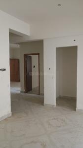 Hall Image of 1588 Sq.ft 3 BHK Apartment / Flat for sale in Prestige Lotus Residency, Kompally Hyderabad for Rs. 8758000