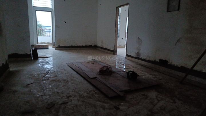 Beharbari Main Image 1