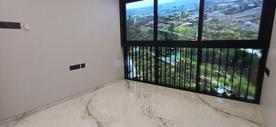 Bedroom Image of 1095 Sq.ft 2 BHK Apartment / Flat for sale in Kharadi Pune for Rs. 9780000