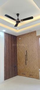 Bedroom Image of 1620 Sq.ft 3 BHK Builder Floor for sale in BPTP District 2, Sector 86 Faridabad for Rs. 17500000