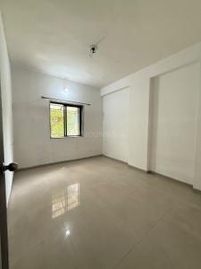 Hall Image of 800 Sq.ft 2 BHK Apartment / Flat for sale in Atladara Vadodara for Rs. 2700000
