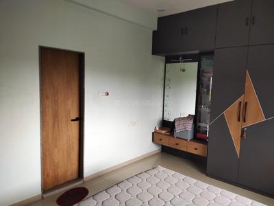 Bedroom Image of 2500 Sq.ft 4 BHK Independent House for sale in Jamalpore Navsari for Rs. 10000000