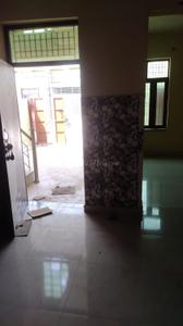 Hall Image of 1242 Sq.ft 2 BHK Independent House for sale in Town Meerut Phase IV, Modipuram Meerut for Rs. 7000000