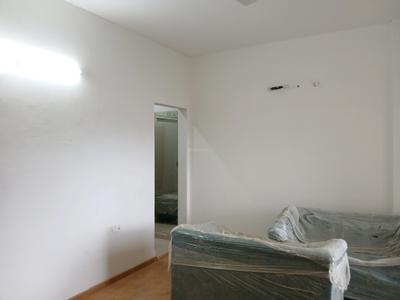 Bedroom Image of 1873 Sq.ft 3 BHK Apartment / Flat for rent in Tashee Capital Gateway, Sector 110A Gurgaon for Rs. 40000