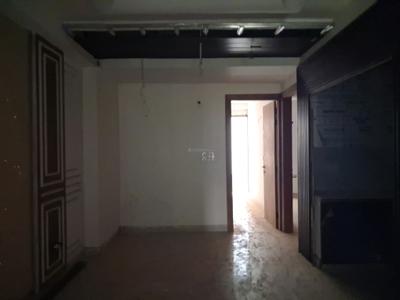 Living Room Image of 1800 Sq.ft 4 BHK Apartment / Flat for sale in Sector 102 Noida for Rs. 9000000