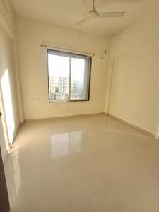Bedroom Image of 1500 Sq.ft 3 BHK Apartment / Flat for sale in Prayeja Pearl, Nanded Pune for Rs. 12700000