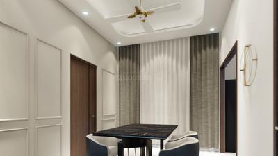 Bedroom Image of 925 Sq.ft 2 BHK Apartment / Flat for sale in Vanagaram Chennai for Rs. 10500000