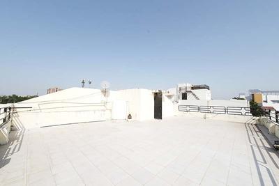 Image of 5062 Sq.ft 5 BHK Independent House for sale in Ghatlodiya, Ahmedabad for Rs. 43000000
