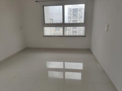 Bedroom Image of 1000 Sq.ft 2 BHK Apartment / Flat for sale in Mundhwa Pune for Rs. 11300000