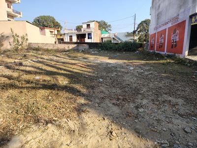 Image of 3600 Sq.ft Residential Plot / Land for sale in Pondha, Dehradun for Rs. 30000000