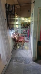Image of 1350 Sq.ft 4 BHK Independent House for sale in Uttarpara, Hooghly for Rs. 8500000