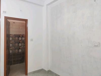 Bedroom Image of 750 Sq.ft 2 BHK Builder Floor for sale in DLF Ankur Vihar Ghaziabad for Rs. 2430320