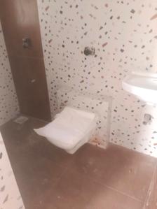 Bedroom Image of 405 Sq.ft 1 BHK Apartment / Flat for sale in Marine View, Borivali West Mumbai for Rs. 9125000