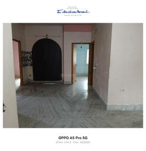 Hall Image of 1600 Sq.ft 4 BHK Apartment / Flat for sale in Kalikapur, EM Bypass Kolkata for Rs. 7000000