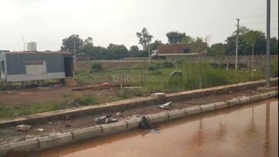 Image of 165 Sq.ft Residential Plot / Land for sale in Budhera, Sangareddy for Rs. 2970000