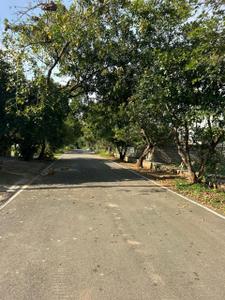 Image of 2400 Sq.ft Residential Plot / Land for sale in Ullal Uppanagar, Bengaluru for Rs. 30000000