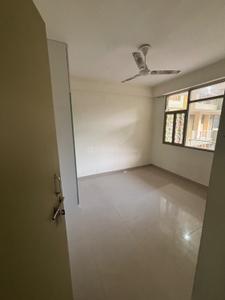 Hall Image of 800 Sq.ft 2 BHK Builder Floor for rent in HL City, sector 37 Bahadurgarh for Rs. 15000
