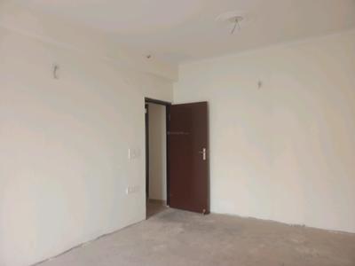 Bedroom Image of 2070 Sq.ft 4 BHK Apartment / Flat for sale in Terrace Homes, Noida Extension Greater Noida for Rs. 16210000