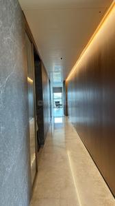 Image of 5880 Sq.ft 4 BHK Apartment / Flat for sale in Safal Seventy, Iscon Ambli Road, Ahmedabad for Rs. 115000000