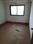 Bedroom Image of 1000 Sq.ft 2 BHK Apartment / Flat for sale in Northway Mayfair Sunrise, Atladara Vadodara for Rs. 2500000